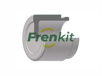 Поршень гальмівного супорту DAIHATSU TERIOS (J1) 97-05,TERIOS (J2_) 05- FRENKIT P544804
