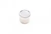Поршень супорта (переднього) Toyota RAV4/Corolla/Mazda 323/MX-5 92-05 (54x49mm) (Sumitomo/Toyota) FRENKIT P544902 (фото 3)