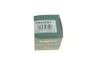 Поршень супорта (переднього) Hyundai Accent 00-05 (54x49mm) (Mando) FRENKIT P544904 (фото 3)