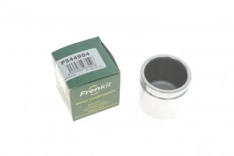 Поршень супорта (переднього) Hyundai Accent 00-05 (54x49mm) (Mando) FRENKIT P544904
