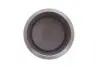 Поршень супорта (переднього) Citroen Berlingo/Peugeot Partner 96-15 (54x51,5mm) (Bendix) FRENKIT P545102 (фото 3)