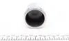 Поршень супорта (переднього) Hyundai Elantra/Kia Rio III 00- (54x51mm) (Mando) FRENKIT P545104 (фото 2)