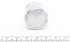Поршень супорта (переднього) Hyundai Elantra/Kia Rio III 00- (54x51mm) (Mando) FRENKIT P545104 (фото 3)