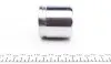 Поршень супорта (переднього) Hyundai Elantra/Kia Rio III 00- (54x51mm) (Mando) FRENKIT P545104 (фото 4)
