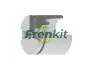 Супорта FRENKIT P545203 (фото 1)