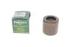 Поршень супорта (переднього) Kia Sportage 94-03 (54x52mm) (K/H) FRENKIT P545204
