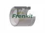 Супорта FRENKIT P545303 (фото 1)
