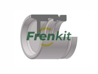 Супорта FRENKIT P545303