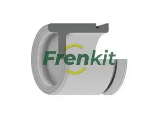 Автозапчасть FRENKIT P545304