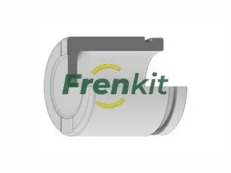 Автозапчасть FRENKIT P545306