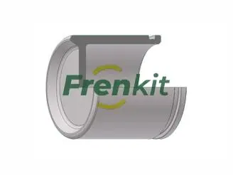 Супорта FRENKIT P545401