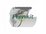 Tіoczek 54mm.. FRENKIT P545402 (фото 1)