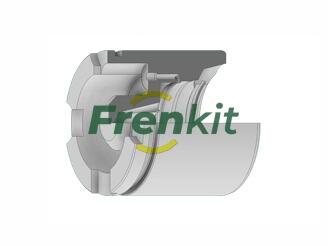 Tіoczek 54mm.. FRENKIT P545402