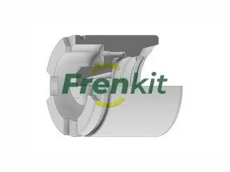 Tіoczek 54mm.. FRENKIT P545402