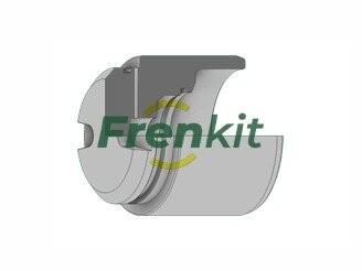 Поршень супорта FRENKIT P545404