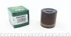 Поршень супорта гальмівного tіoczek P MANDO 54mm