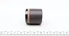 Поршень супорта гальмівного tіoczek P MANDO 54mm FRENKIT P545504 (фото 3)