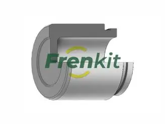 Автозапчасть FRENKIT P545505