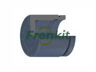 Автозапчасть FRENKIT P545601