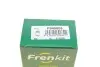 Поршень суппорта (заднего) MB Sprinter 907/910 18- (54x57.5mm) (Brembo) FRENKIT P545803 (фото 5)