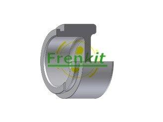 Автозапчасть FRENKIT P572901