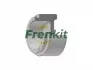 Супорта FRENKIT P573001 (фото 1)