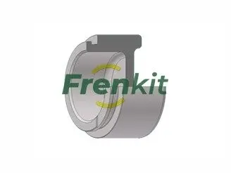 Супорта FRENKIT P573002