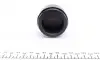 Поршень супорта (переднього) MB C-class (S202/S203) 96- (57x31mm) (Brembo) FRENKIT P573102 (фото 2)