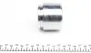 Поршень гальмівного супорту SUBARU LEGACY,MITSUBISHI L200,L300 FRENKIT P574801 (фото 3)