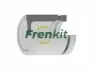 Супорта FRENKIT P574902 (фото 1)