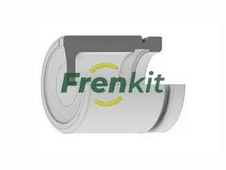 Супорта FRENKIT P574902