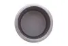 Поршень супорта (переднього) Nissan Qashqai 13- (57x49mm) (Akebono) FRENKIT P574904 (фото 3)
