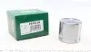 Поршень супорта (переднього) Nissan Juke 10- (57xm51,2mm) (Brembo) FRENKIT P575103 (фото 1)