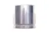Поршень супорта (переднього) Peugeot 308 07- (57x52,5mm) (Bosch) FRENKIT P575202