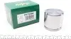 Поршень гальмівного супорту PEUGEOT 308 (T7) 07-19, 308 (T9) 13-; MAZDA 6 (GH) 08-12 FRENKIT P575204 (фото 1)