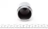 Поршень гальмівного супорту PEUGEOT 308 (T7) 07-19, 308 (T9) 13-; MAZDA 6 (GH) 08-12 FRENKIT P575204 (фото 2)