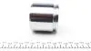 Поршень гальмівного супорту PEUGEOT 308 (T7) 07-19, 308 (T9) 13-; MAZDA 6 (GH) 08-12 FRENKIT P575204 (фото 3)
