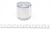 Поршень гальмівного супорту PEUGEOT 308 (T7) 07-19, 308 (T9) 13-; MAZDA 6 (GH) 08-12 FRENKIT P575204 (фото 4)