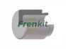 Поршень тормозного суппорта переднего GEELY Coolray 20- FRENKIT P575309 (фото 1)