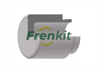 Поршень тормозного суппорта переднего GEELY Coolray 20- FRENKIT P575309