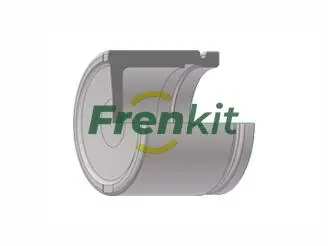 Автозапчасть FRENKIT P575403