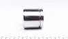 Поршень супорта (переднього) VW T4/Ford Transit 90- (57x55,4mm) (Ate) FRENKIT P575504 (фото 3)