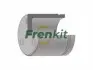 Супорта FRENKIT P575506 (фото 1)