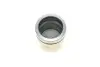 Поршень супорта (переднього) Audi A1/VW Polo 1.0/1.6 TSI 17- (57x55mm) (Mando) FRENKIT P575509 (фото 4)