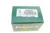 Поршень супорта (переднього) MB S-class (W126) 79-85 (60x29.5mm) FRENKIT P602901 (фото 5)