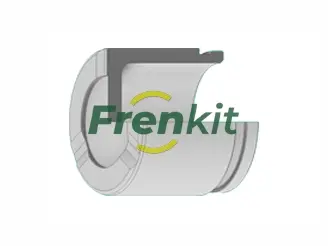 Поршень гальмівного супорту VW ID.4 20-, ID.5 22-; AUDI Q4 21-; SKODA Enyaq 20-; CUPRA Born 21- FRENKIT P604402