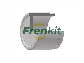 Поршень тормозного суппорта KIA K2500, K2700 FRENKIT P604602