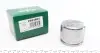 Поршень супорта (переднього) Lexus RX 00-03 (60x48mm) (Akebono) FRENKIT P604804