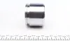 Поршень гальмівного супорту MITSUBISHI/LEXUS/TOYOTA Galant/Lancer/RX/Camry FRENKIT P604804 (фото 3)
