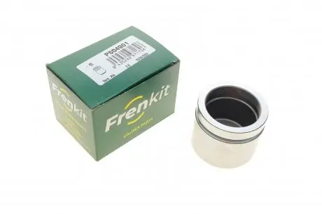 Поршень суппорта (переднього) Audi 100 91-94 (49x60mm) (Ate) FRENKIT P604901